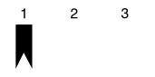 inkscape clones step1