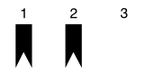 inkscape clones step2