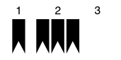 inkscape clones step3