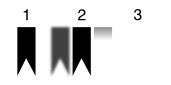 inkscape clones step4