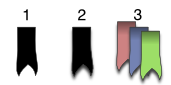 inkscape clones step8