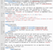 Latex Code.Thumbnail